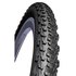 Mitas Scylla V75 Classic 22 20´´ x 1.90 rigid MTB tyre