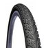 Mitas Sepia V71 Classic 22 28´´ x 42 rigid urban tyre