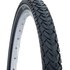 Mitas Walrus V41 26´´ x 1.75 rigid MTB tyre