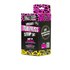 Muc Off Setup Kit DH Wide Ultimate Tubeless