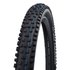 Schwalbe Nobby Nic Evolution Super Trail SpeedGrip Tubeless 27.5´´ x 2.80 MTB tyre