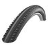 Schwalbe Hurricane Performance 27.5´´ x 2.00 rigid MTB tyre