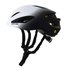Cannondale Intake MIPS Kask