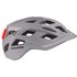Cannondale Quick MTB Helm