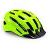 MET Шлем для горного велосипеда Downtown