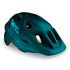MET Шлем для горного велосипеда Echo MIPS