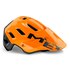 MET Шлем для горного велосипеда Roam MIPS