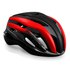 MET Trenta 3K Carbon helmet