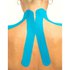 Gymstick Vendaje Kinesiology Pre-Cut Neck / Shoulder
