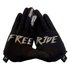 Handup Free Ride Long Gloves