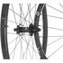 Industry Nine 1/1 Enduro S Hyperglide 27.5´´ 6B Disc MTB Wheel Set