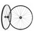Industry nine 1/1 Trail S Hyperglide 29´´ CL Disc MTB Wheel Set