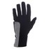 Q36.5 Thermal X Long Gloves