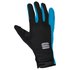 Sportful Essential 2 Windstopper Long Gloves
