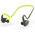 Energy Sistem Sport 3 Bluetooth Bezprzewodowe Słuchawki Sportowe