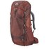 Gregory Maven 45L rucksack