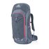 Gregory Maya 40L backpack