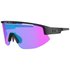 Bliz Matrix Nordic Light Sunglasses