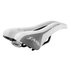 selle-smp-extra-saddle