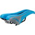 selle-smp-extra-saddle