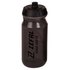 Zefal Sense Grip 650ml Бутылка для воды