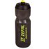 Zefal Sense Grip 850ml Water Bottle