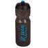Zefal Sense Grip 850ml Бутылка для воды