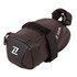 Zefal Iron 2 S DS 0.5L Tool Saddle Bag