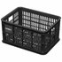 Basil Korg Plastic Crate 25L