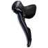 Shimano ST-R3000 Sora Dual Control / Left Brake Lever With Shifter