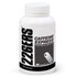 226ERS Caffeine Express 100mg 100 Units Neutral Flavour Capsules