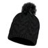Buff ® Pipo Knitted Polar
