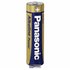 Panasonic Pila Pack 4 LR-06 AA