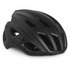 Kask Mojito 3 WG11 ヘルメット