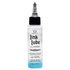 Peaty´s Link Lube All Weather Chain Lubricant 60ml