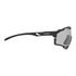 Rudy project Cutline Sonnenbrille