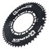 Rotor Plateau Q Rings Campagnolo 113 BCD Outer