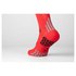 Sural Isos Full Compression Socks