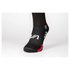 Sural Calcetines Sublimate Mid Calf