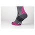 Sural Calcetines Sublimate Mid Calf