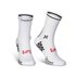 sural-calcetines-sublimate-mid-calf