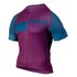 Sural Icon Short Sleeve Jersey