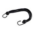 XLC Correa Tensioning Rubber 4-Fold With 2 Hooks