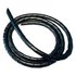 Fasi PROTETTORE Flexible Spiral Cable 5 Metri