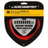 Jagwire Kit Cavi Cambio Sport XL Shift Cable Kit
