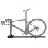 Peruzzo Pure Instinct Σχάρα για ποδήλατα για πιρούνι οροφής 1 Ποδήλατο