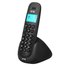 SPC Dect Wireless Landline Phone