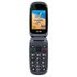 SPC Mobile Senior Harmony 2.4´´ Dual SIM