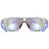 Uvex Sportstyle 706 Gespiegelt Sonnenbrille