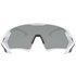 Uvex Sportstyle 231 Gespiegelt Sonnenbrille
